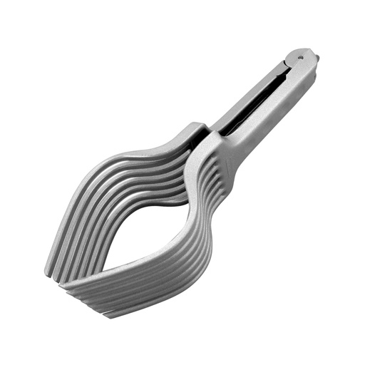 [W-6300] Tranchierhilfe »Tranchetta«