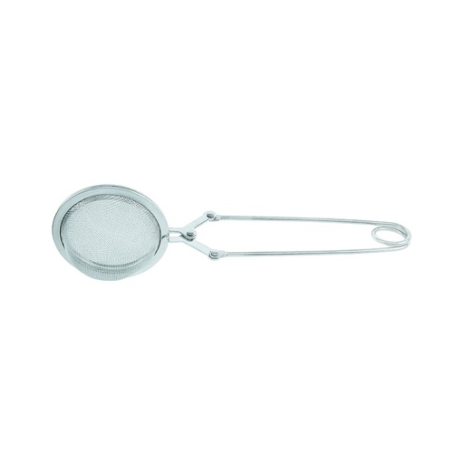 [W-1533] Klappsieb »Teatime«, Ø 5 cm