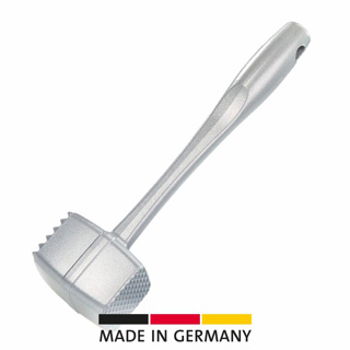 [W-6200] Fleischhammer »Robusto-Spezial«