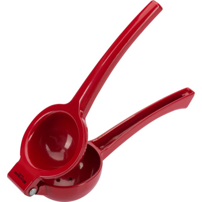 [W-3095] Zitruspresse »Juicy«