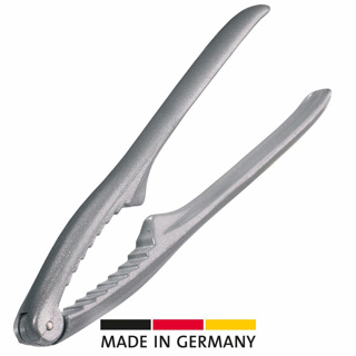 [W-3300] Nussknacker »Herkules«