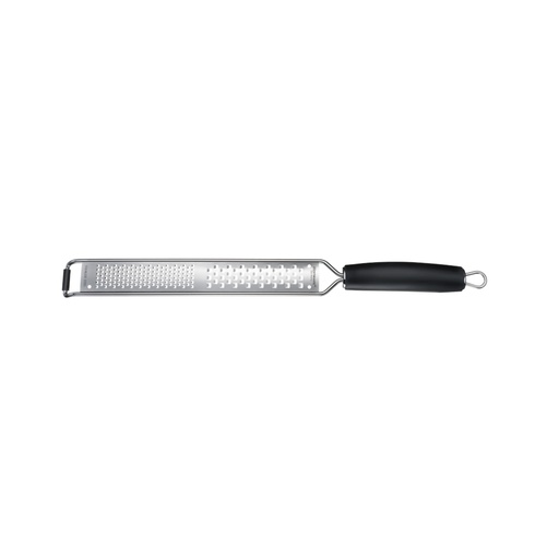 [W-1421] Kombireibe »Technicus-Pro«, mittel & fein, 40 cm