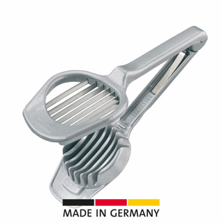 [W-51702260] Vielzweckschneider »Champion«