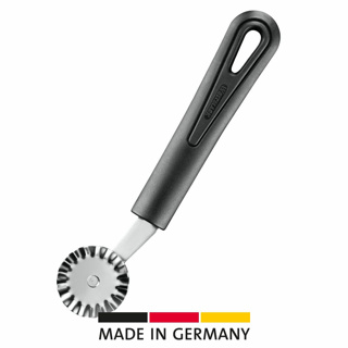 [W-2832] Teigrad »Gentle«