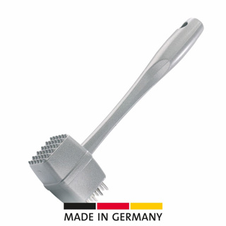 [W-6220] Steakhammer »Steakmaster«