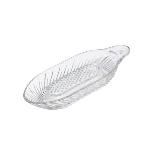 [W-11522270] Apfelreibe