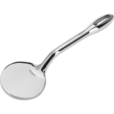 [W-6214] Fleischklopfer »Patscher«