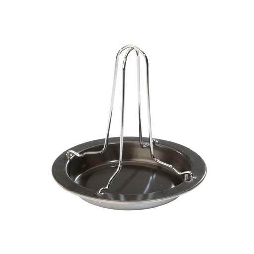 [W-1515] Hähnchengriller