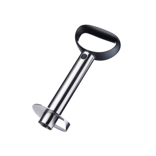 [W-5169] Ananasschneider