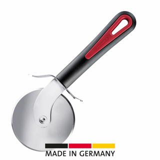 [W-2928] Pizzaschneider »Galant«