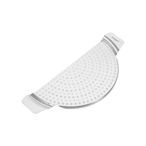 [W-1639] Abgießhilfe