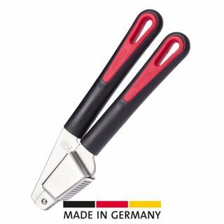 [W-29362270] Knoblauchpresse »Gallant« mit 1 Presseinsatz