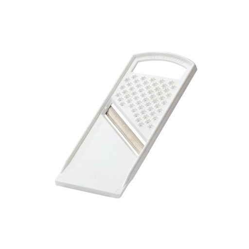 [W-1066] Gemüseschneider »Küchenmaid«