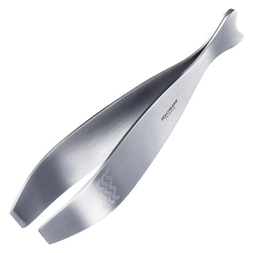 [W-6608] Fischgrätenpinzette