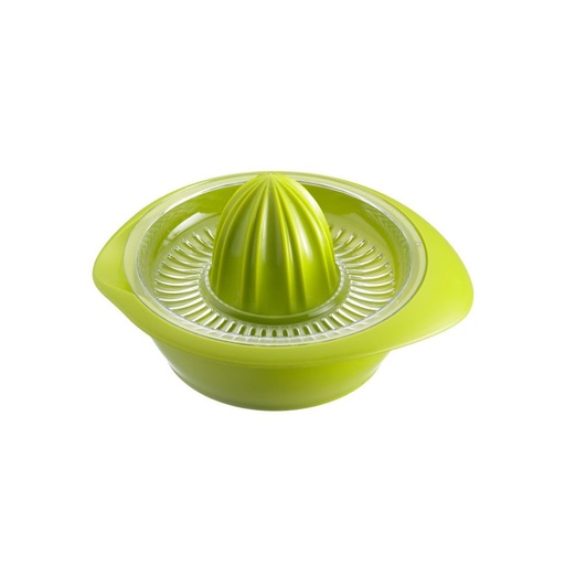 Zitrus- und Orangenpresse »Limetta«