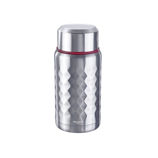 [W-5288226S] Lunch Pot »Viva«