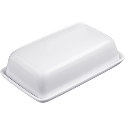 [W-20892260] Butterdose Keramik