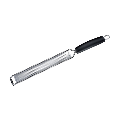 [W-1420] Reibe »Technicus-Pro«, fein, 40 cm