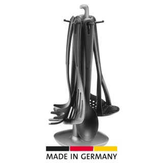 [W-28982270] Drehständer für Küchenhelfer »Gentle«