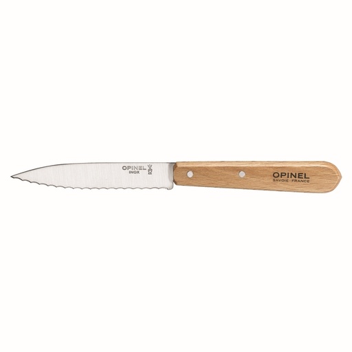 Sägemesser N°113