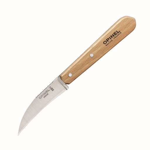 Gemüsemesser N°114