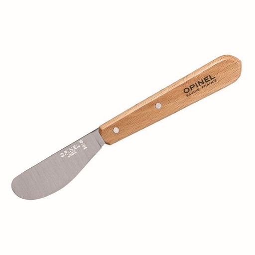 Streichmesser N°117