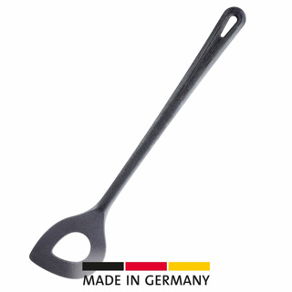 [W-2887] Spitzlochlöffel  »Gentle«