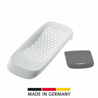 [W-61132270] Spätzlereibe »Spatzl« 