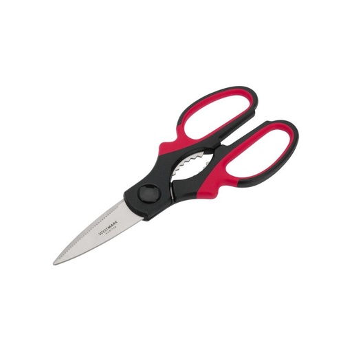 [W-1375] Universelle Haushaltsschere
