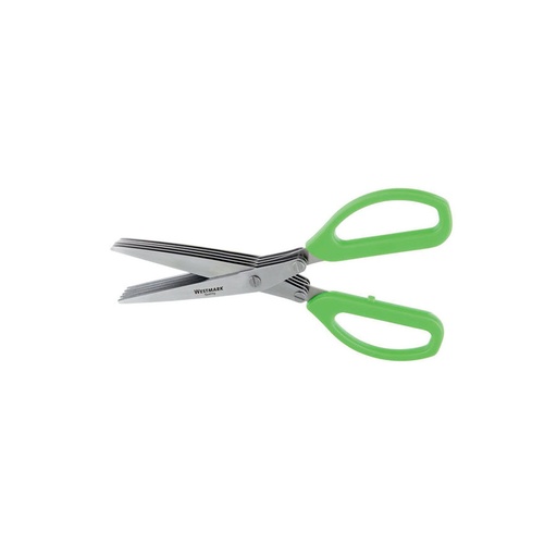 [W-1175] Kräuterschere »Kräuter-Fee«