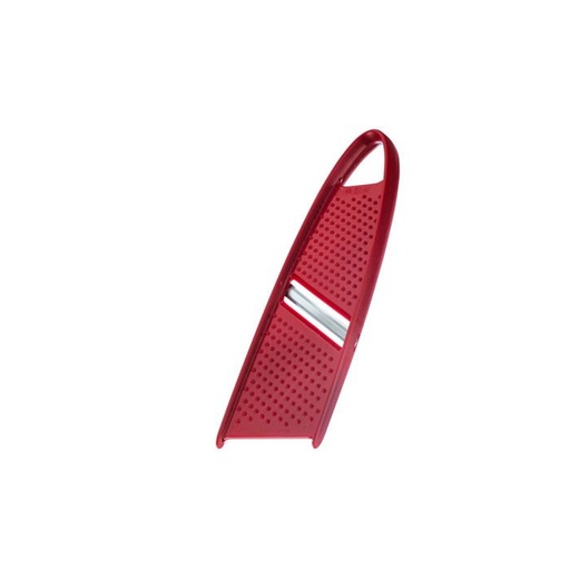 [W-11702270] Gemüsehobel »Hobelix«