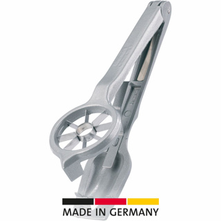 [W-51202260] Radieschenverzierer »Decoretto«