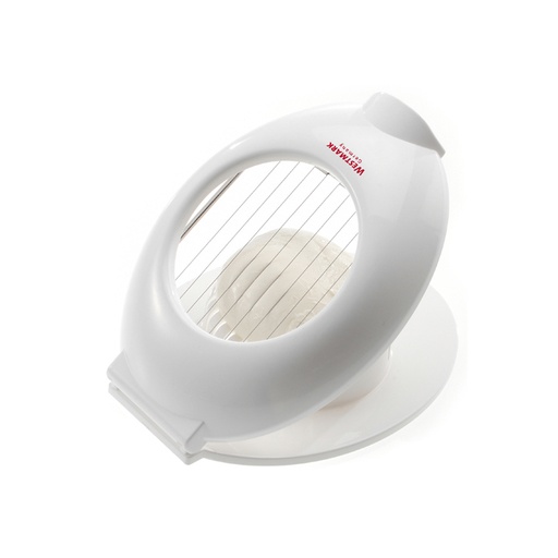 [W-1164] Mozzarellaschneider »Caprese«