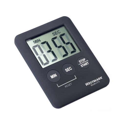 [W-1088] Kurzzeitmesser, kompakt