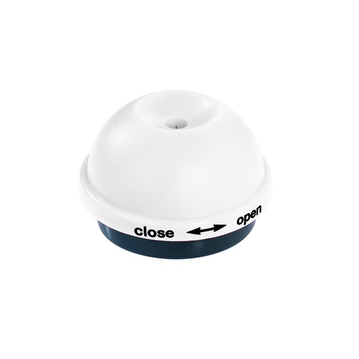 [W-1080] Eidorn Kunststoff