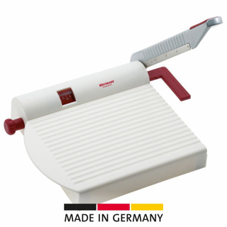 [W-7000] Käseschneider »Fromarex«