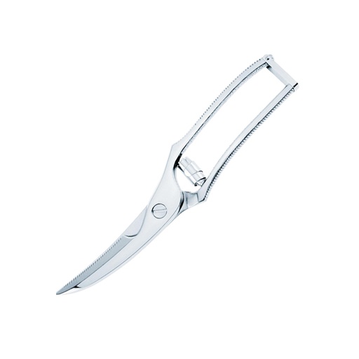 [W-1371] Geflügelschere »Classic«