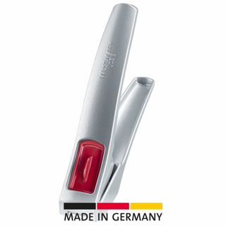 [W-30082260] Knoblauchpresse »Josie«