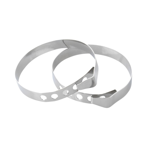 [W-1023] 6 Rouladenringe