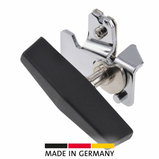 [W-12223360] Dosenöffner »Automatic« Monopol Edition