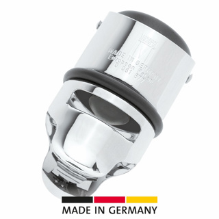 [W-6012336C] Sektflaschenverschluss »Vermo« Monopol Edition