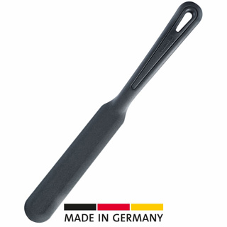 [W-28662270] Crepes-Spatel »Gentle«