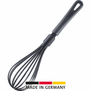 [W-28682270] Schneebesen »Gentle«