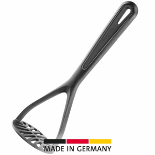 [W-28632270] Kartoffelstampfer »Gentle«