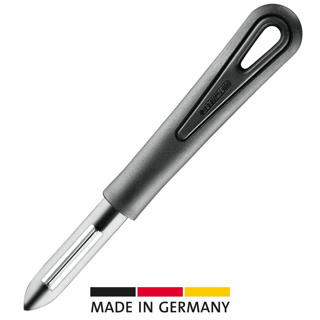 [W-2806] Sparschäler »Gentle« mit feststehender Klinge