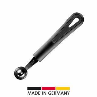 [W-2822] Aushöllöffel »Gentle«