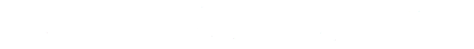 hausa